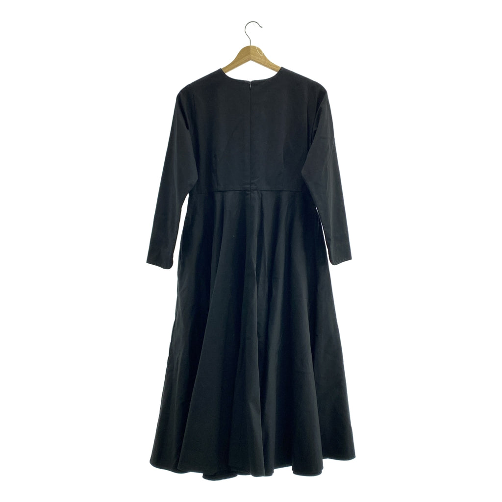 foufou / 후후 | THE DRESS 10 rendezvous one piece 랑데부 원피스 | 0 |