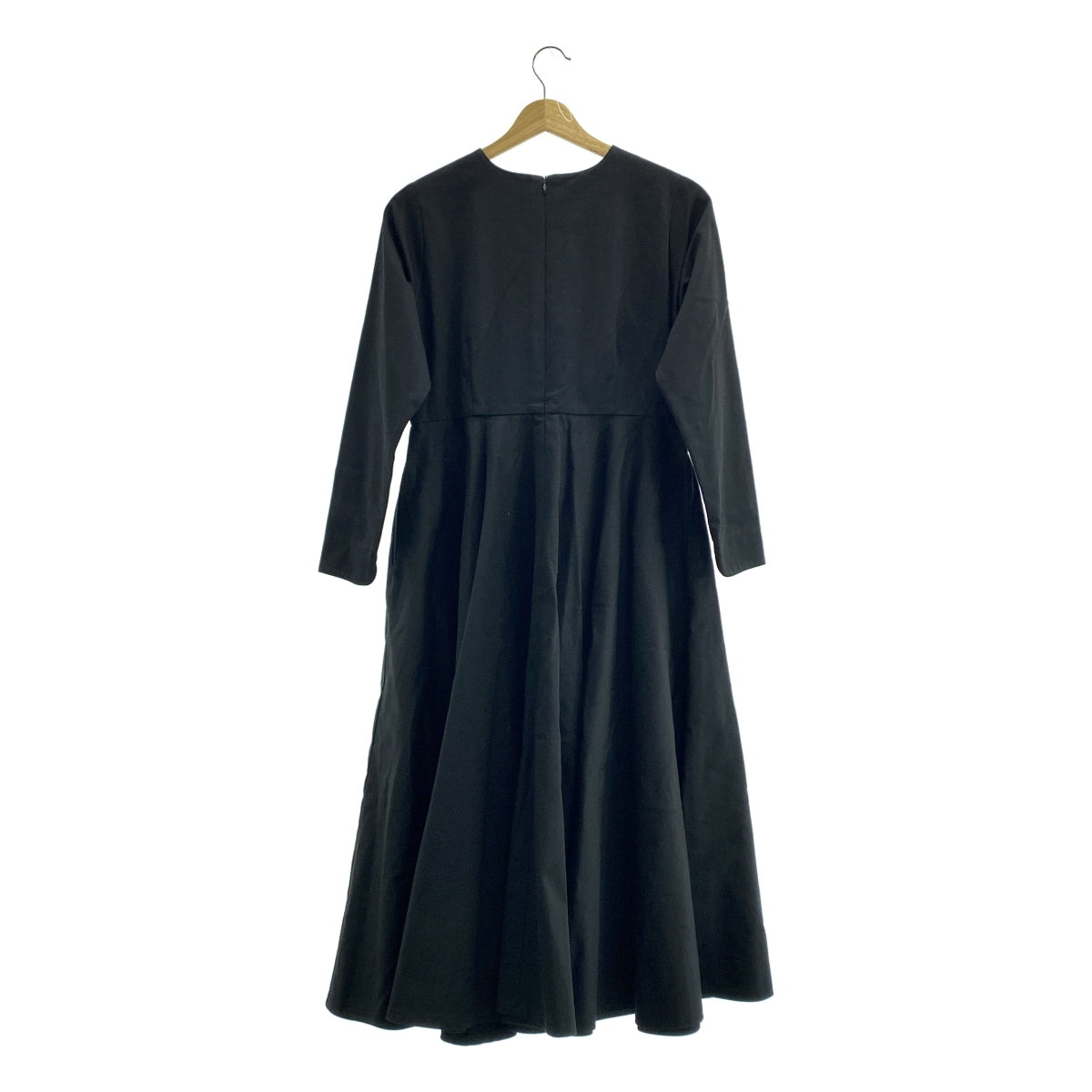 foufou / foufou | THE DRESS 10 rendezvous 洋裝 | 0 | 女款