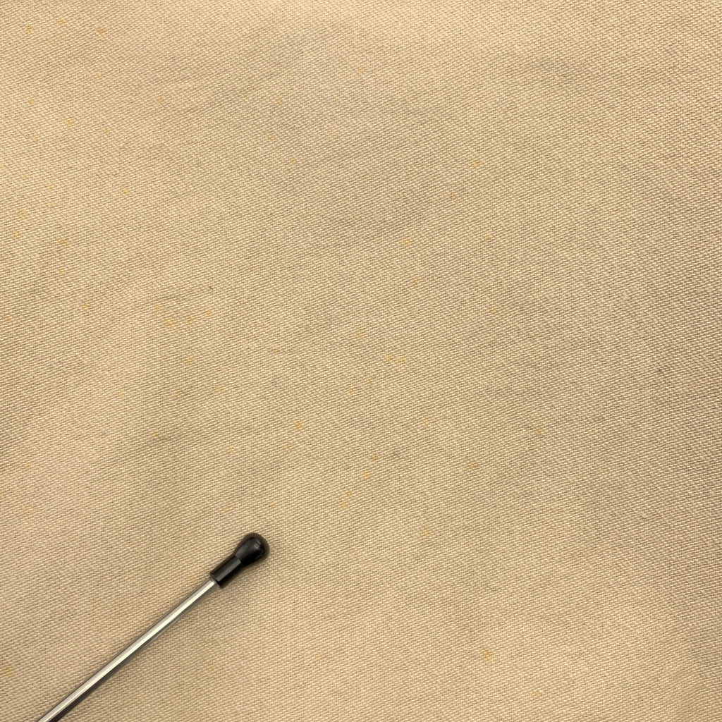 JUNYAWATANABE COMMEdesGARCONS MAN / ジュンヤワタナベマン | 2007AW | ライダースジャケット | SS | メンズ