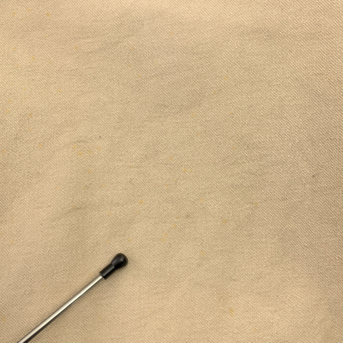 JUNYAWATANABE COMMEdesGARCONS MAN / ジュンヤワタナベマン | 2007AW | ライダースジャケット | SS | メンズ