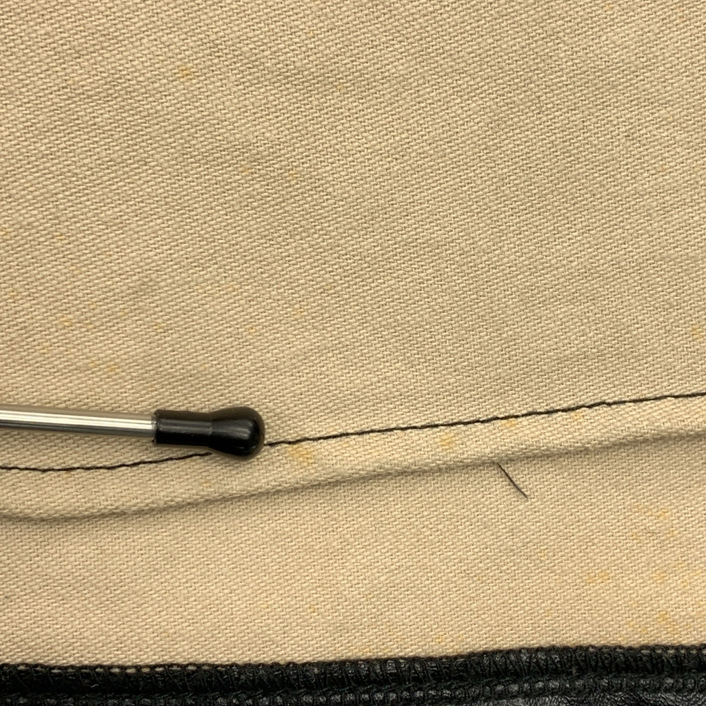 JUNYAWATANABE COMMEdesGARCONS MAN / ジュンヤワタナベマン | 2007AW | ライダースジャケット | SS | メンズ