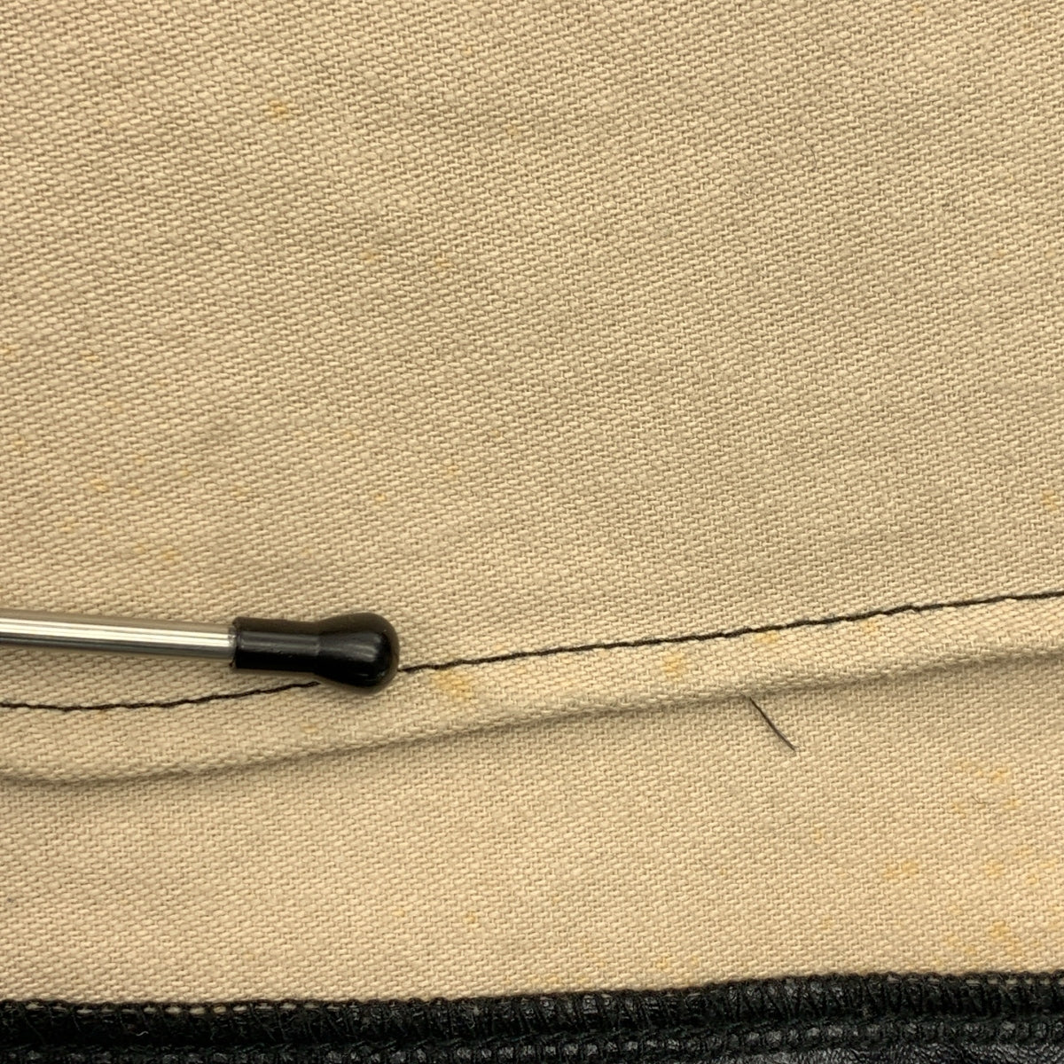 JUNYAWATANABE COMMEdesGARCONS MAN / ジュンヤワタナベマン | 2007AW | ライダースジャケット | SS | メンズ