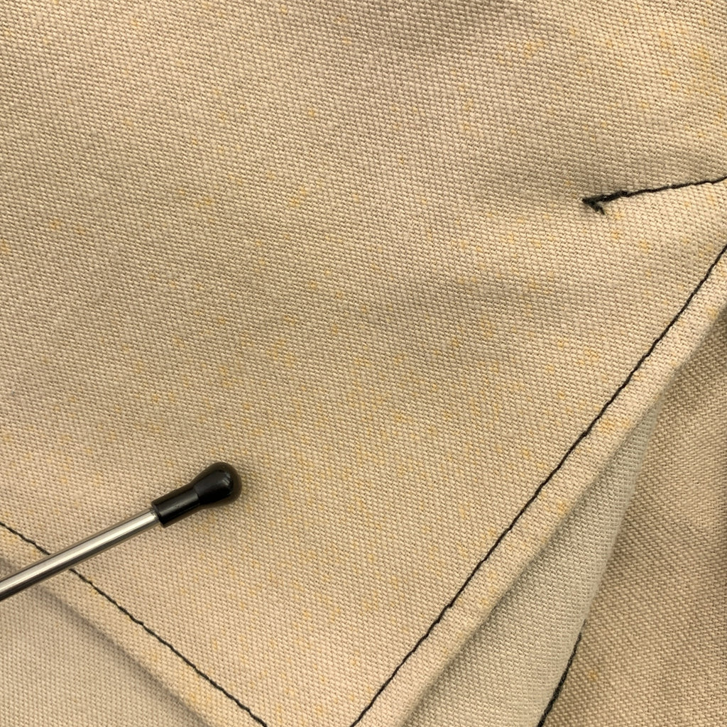 JUNYAWATANABE COMMEdesGARCONS MAN / ジュンヤワタナベマン | 2007AW | ライダースジャケット | SS | メンズ