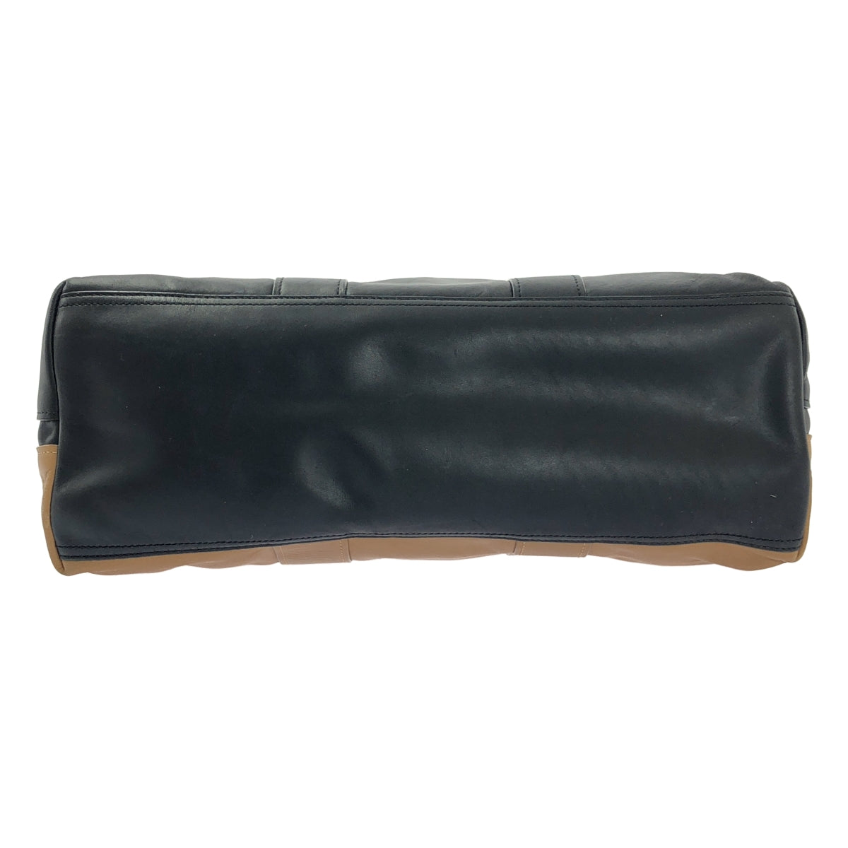 3.1 Phillip Lim | 小時包皮革手提包 |