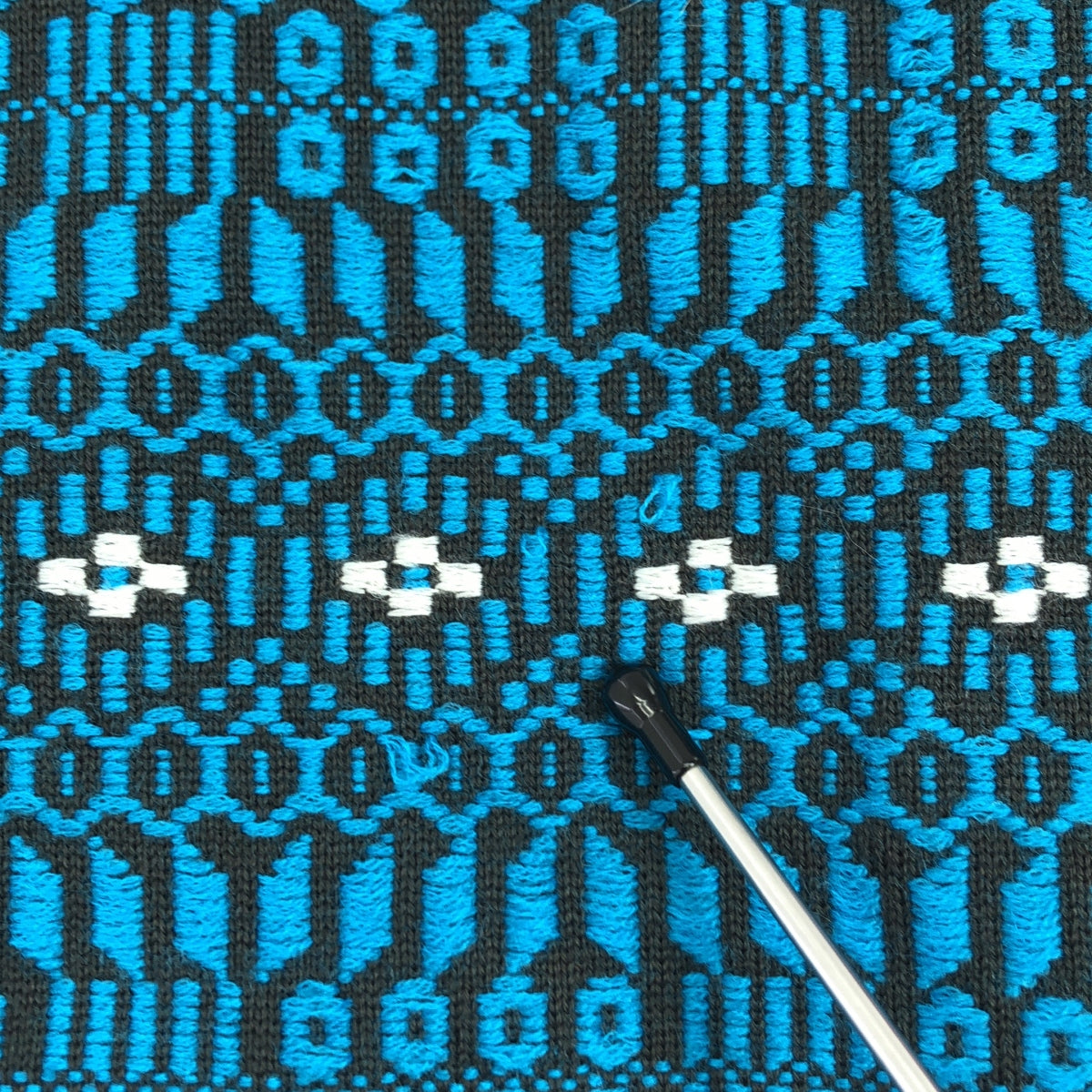 COMME des GARÇONS HOMME PLUS | 2020 秋冬 |格紋北歐印花長衫襯衫 | SHOPBOP尺寸 M |多元色|男士