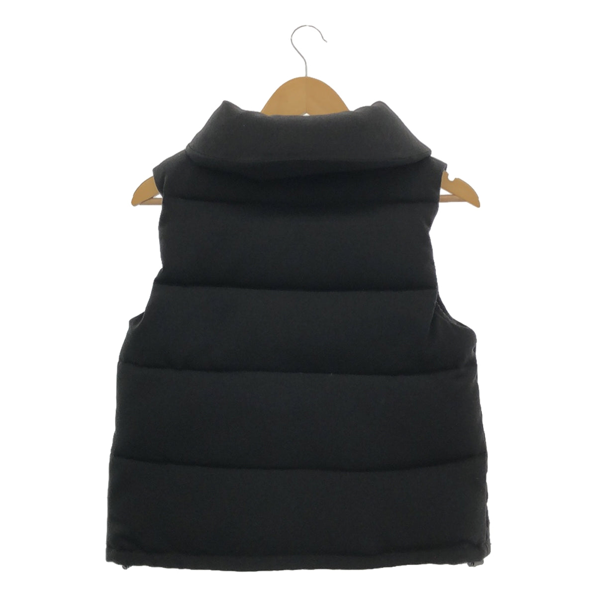 Framework | Down vest | Size 38 | Women's