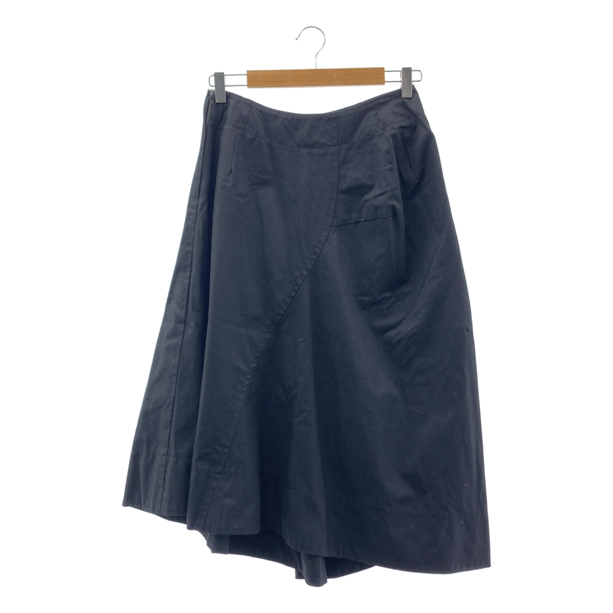 tricot COMME des GARCONS(トリココムデギャルソン) 90's