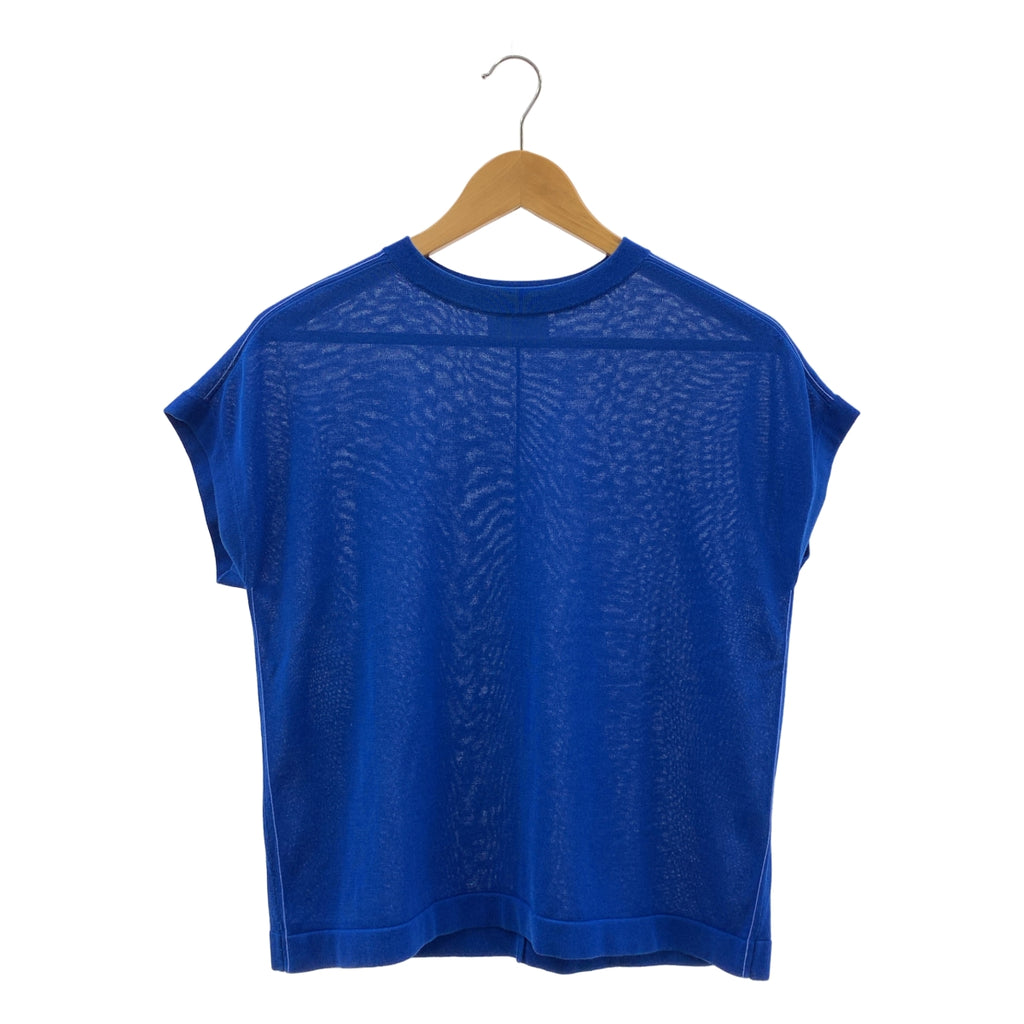 聯合箭隊 | C 領針織衫 | F |