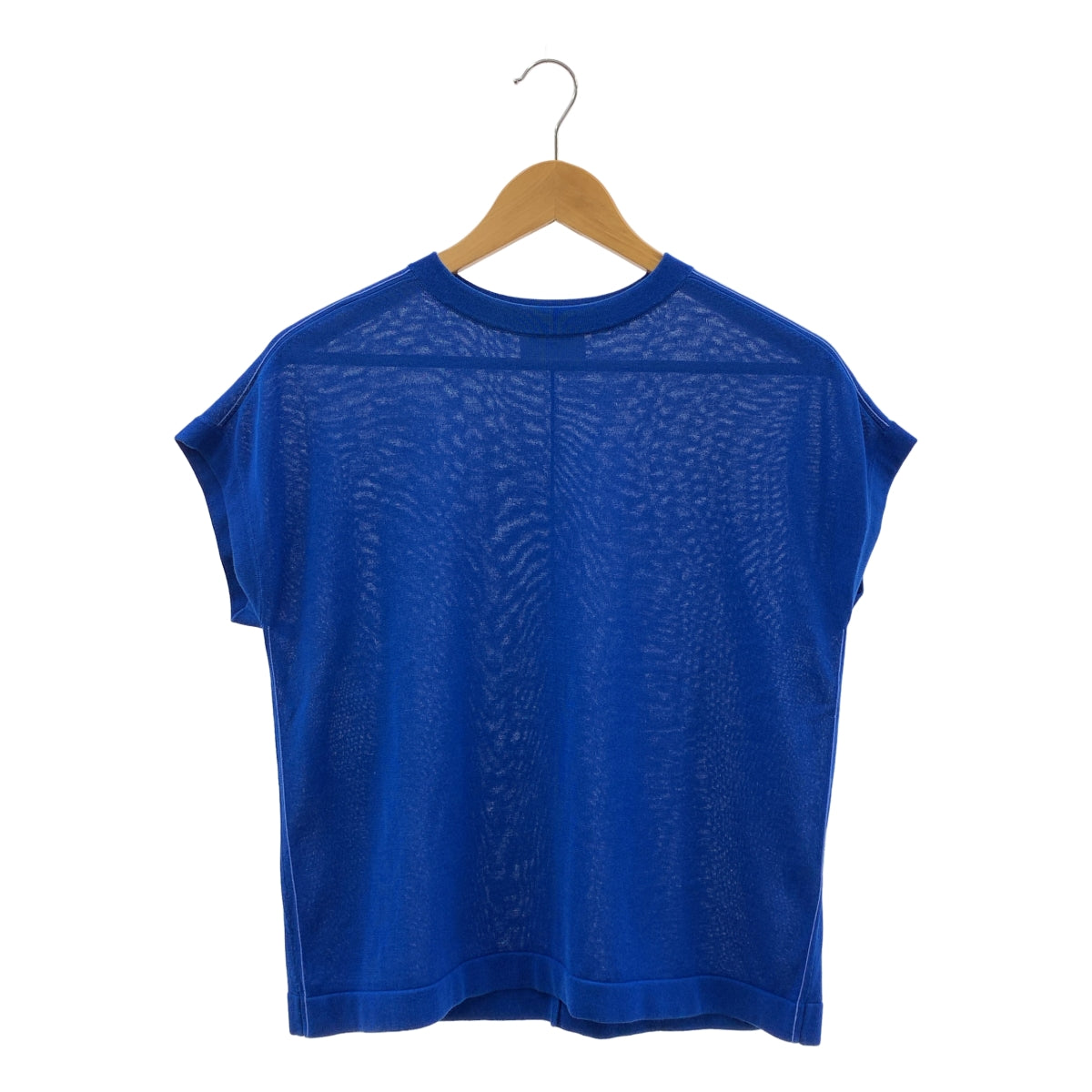 聯合箭隊 | C 領針織衫 | F |