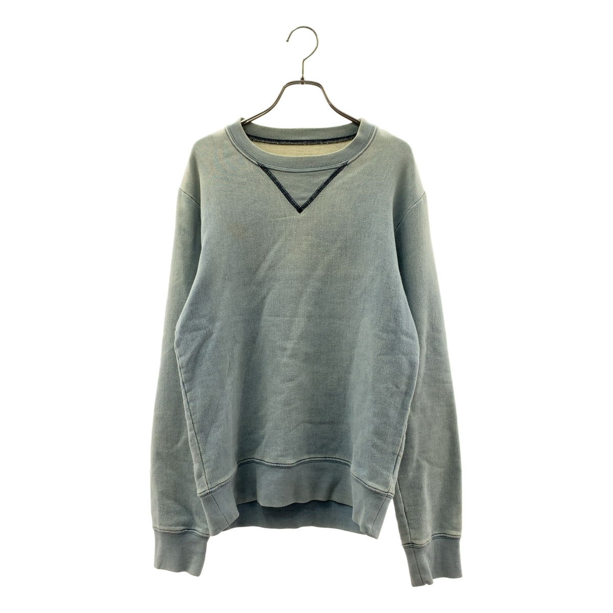 Maison Margiela（Martin Margiela） – KLD