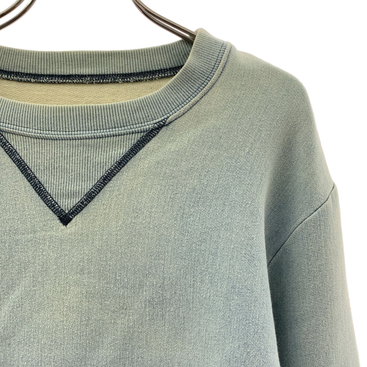 Maison Margiela（Martin Margiela） – KLD