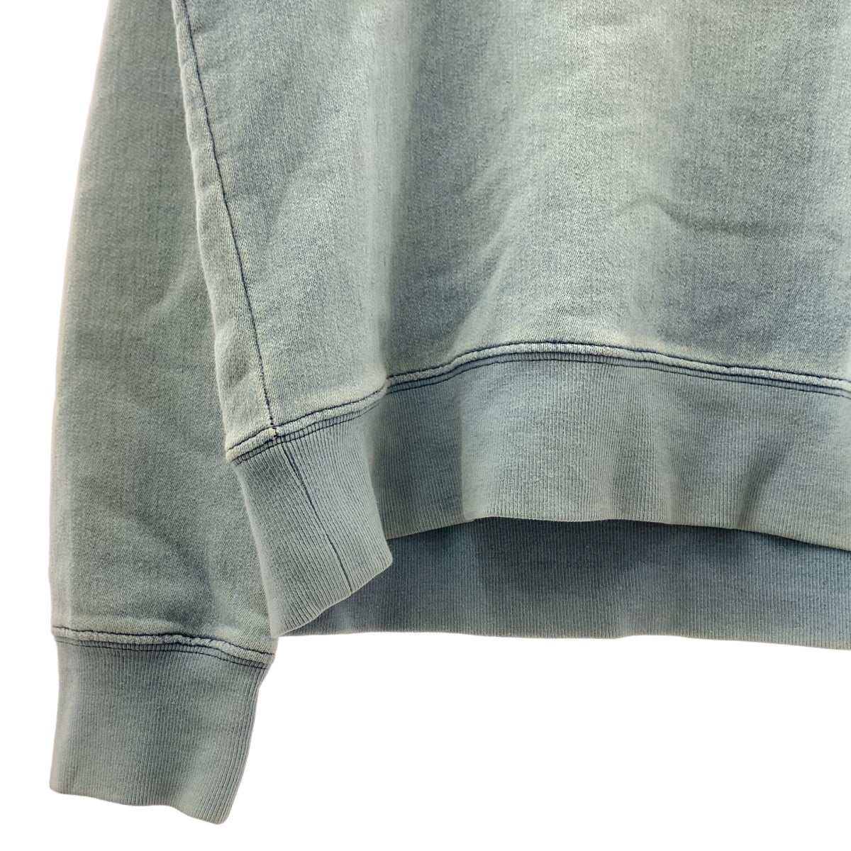 Maison Margiela（Martin Margiela） – KLD