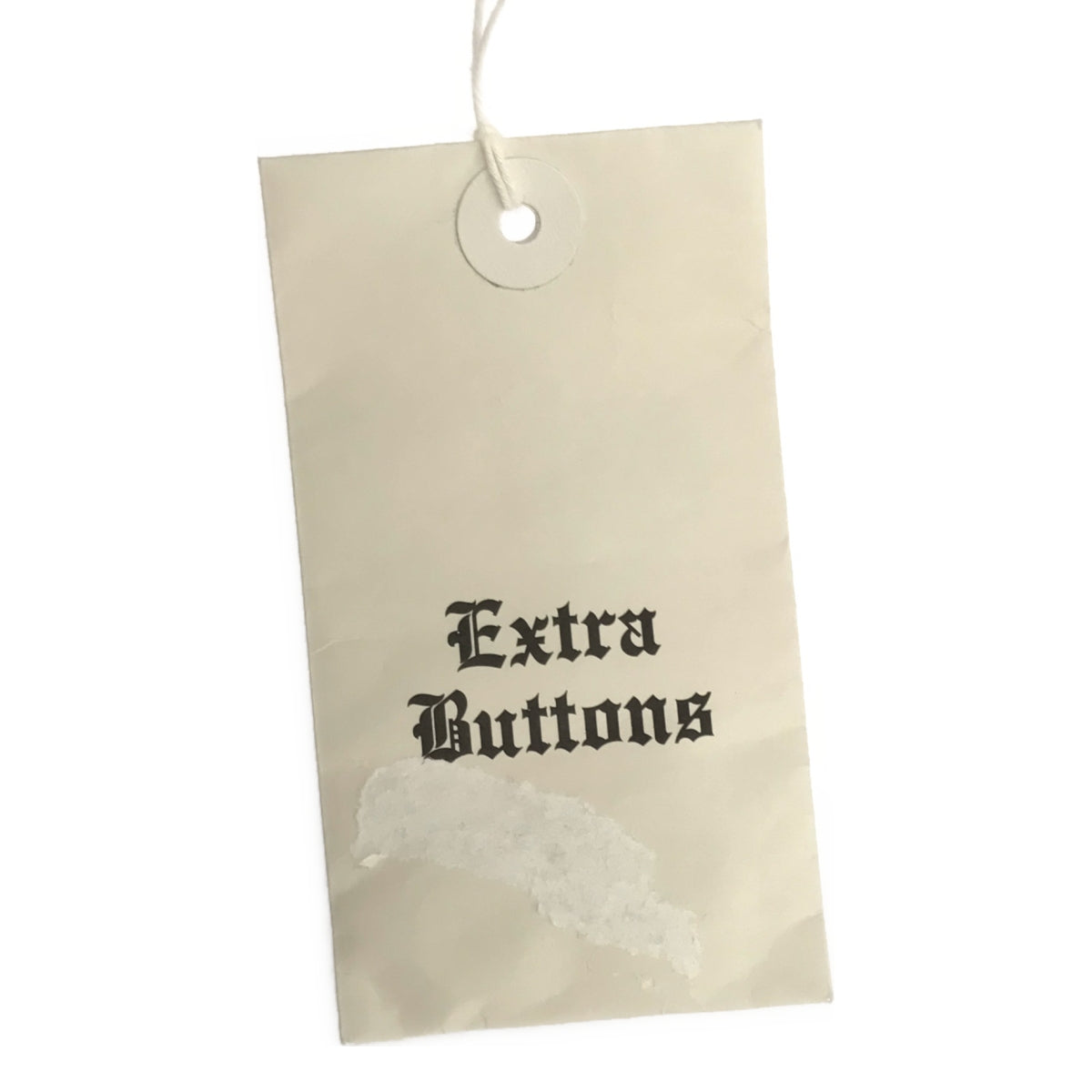 [狀況良好] 工程服裝 / 工程服裝 | × BEAMS PLUS / Loiter 夾克-橄欖色棉蠟染 / 全身圖案 Loiter 夾克 / 全襯裡 | S |多色 |男士