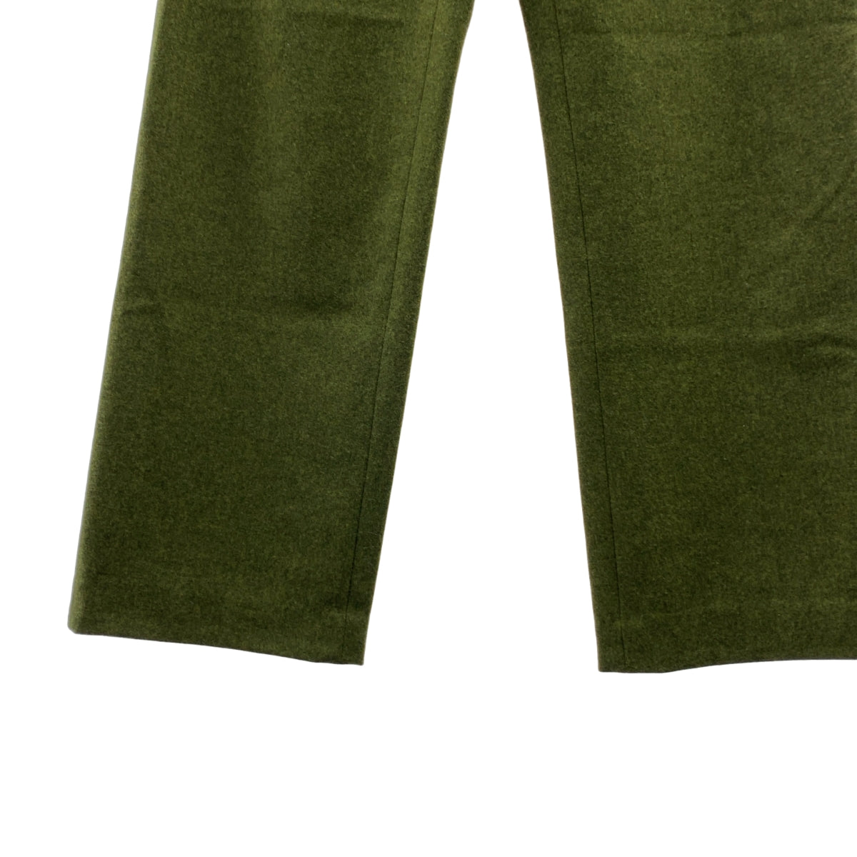 FRANK LEDER / フランクリーダー – KLD