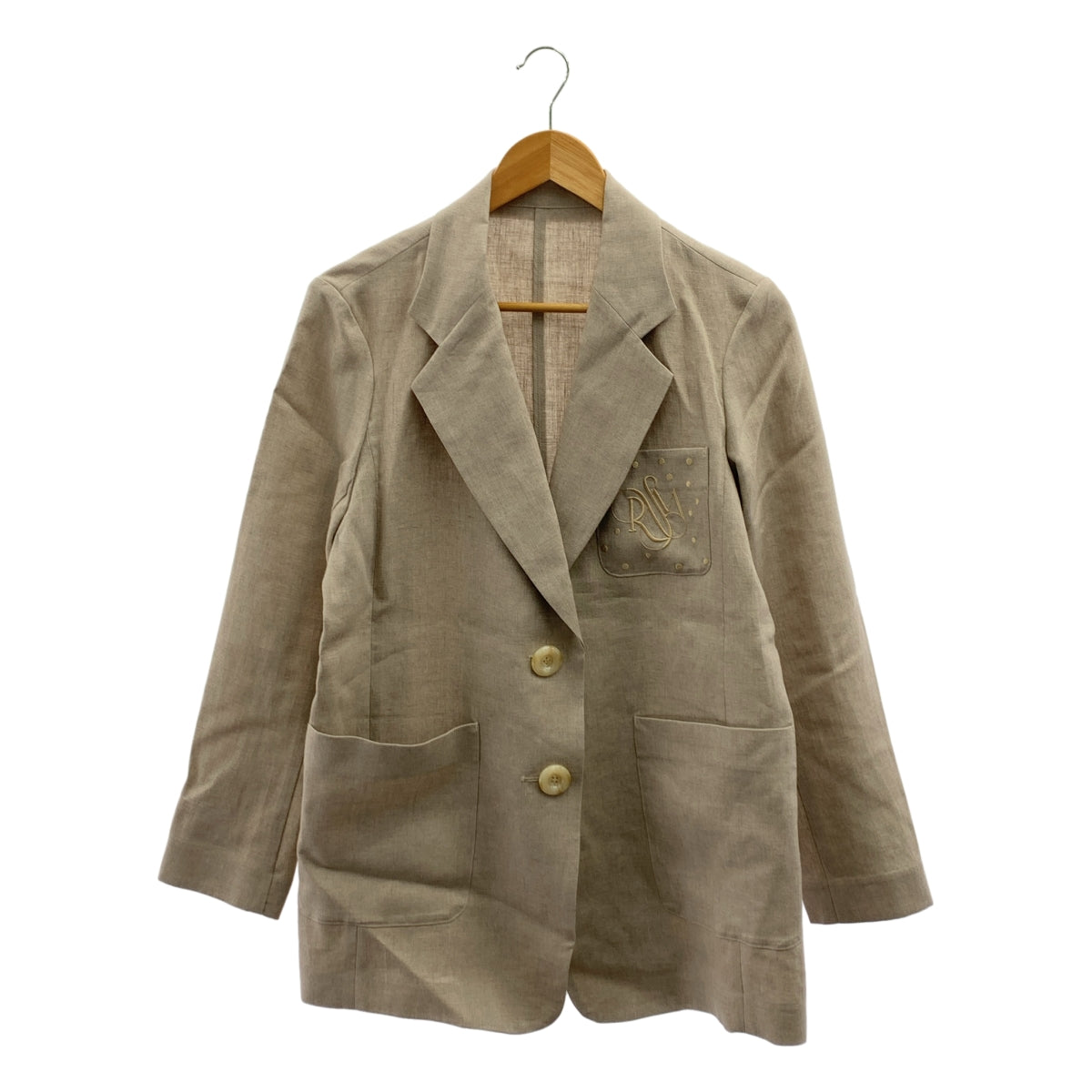 Rosy Monster / ロージーモンスター – KLD