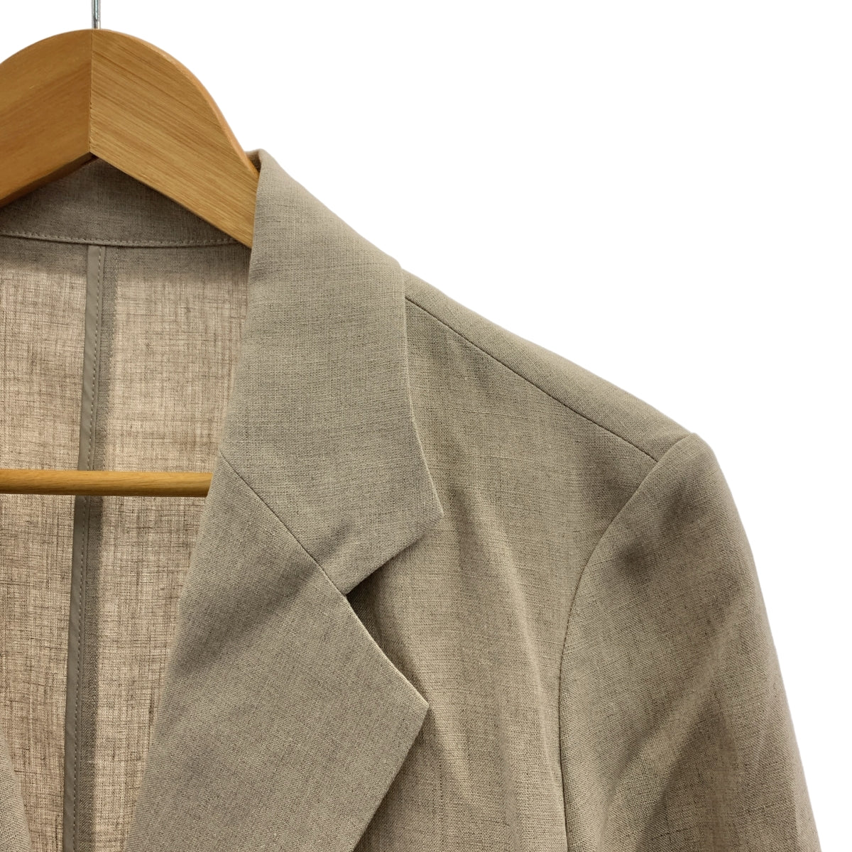 rosy monster pukkuri jakect プックリジャケット Rosy Monster / ロージーモンスター – KLD