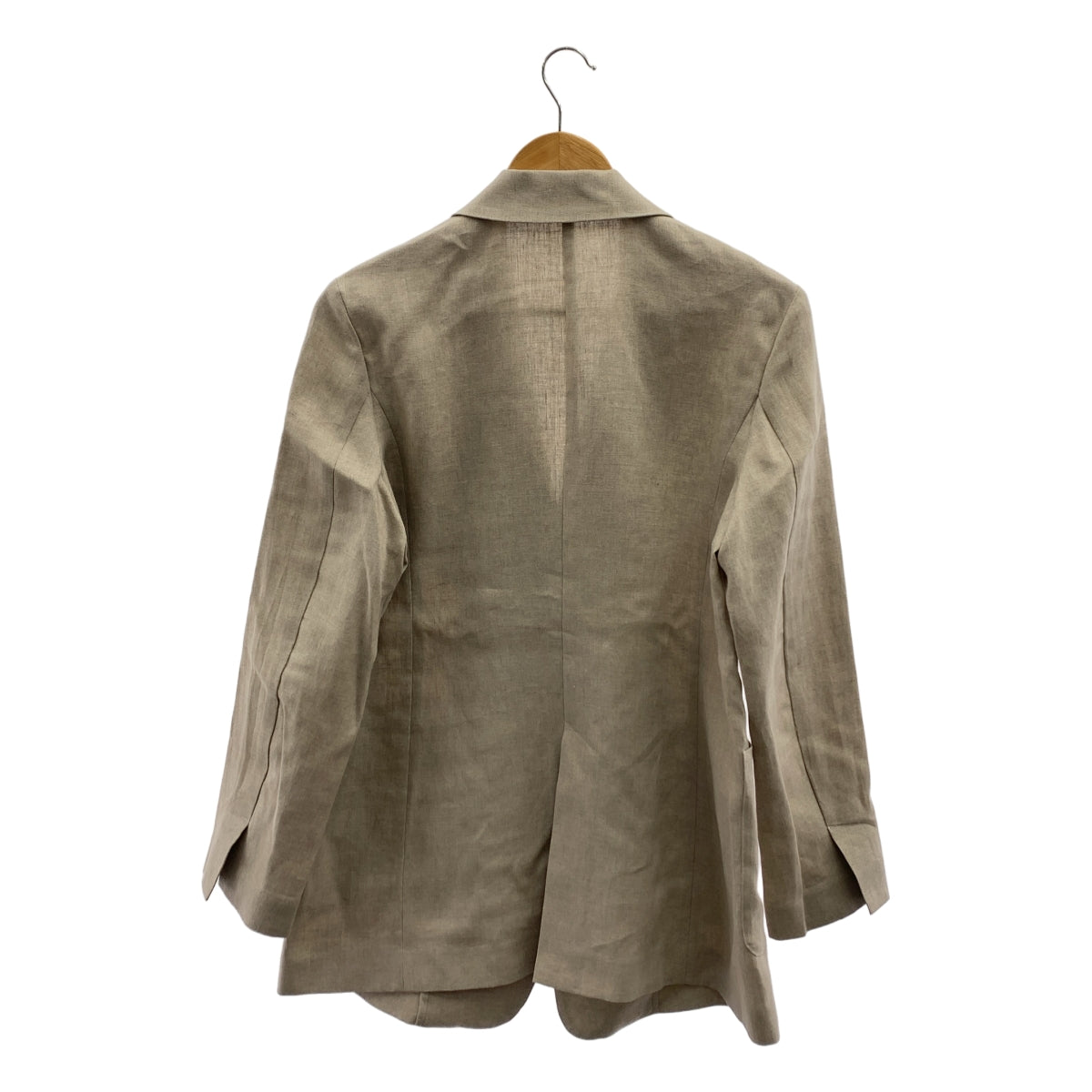 ロージーモンスター❤︎ペプラムマニッシュテーラードジャケット ロージーモンスター❤︎ペプラムマニッシュテーラードジャケット