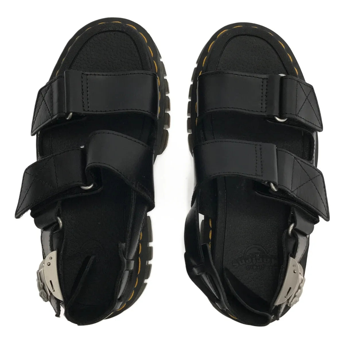 デッドストック】Dr.Merkleドクターマークル ビアマグ☆ビアジョッキ153 美品】 Dr.Martens / ドクターマーチン | × HEAVEN BY MARC JACOBS