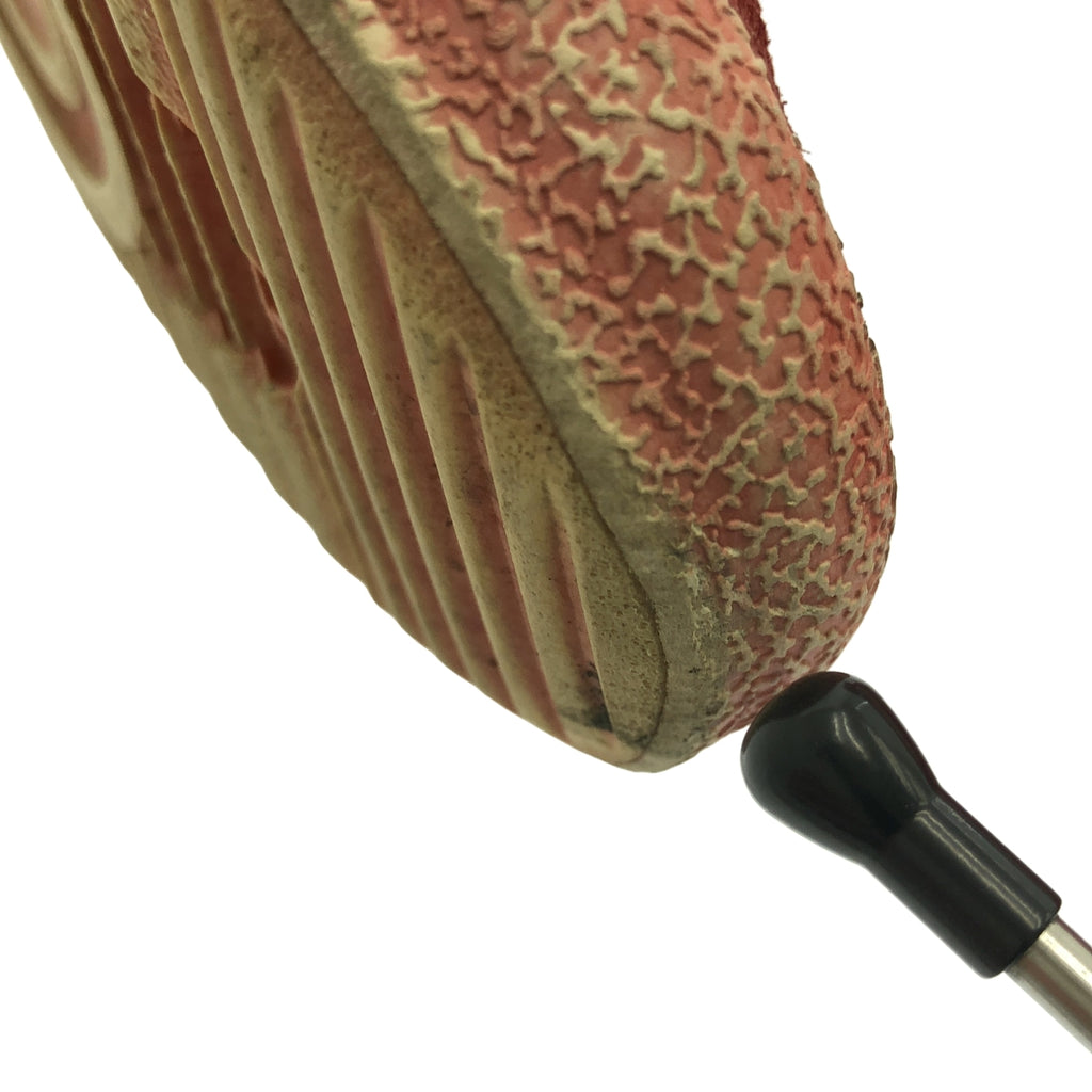 Onitsuka Tiger / 오니츠카 타이거 | Mexico 66 Nippon Made 판 조임 조리개 운동화 |