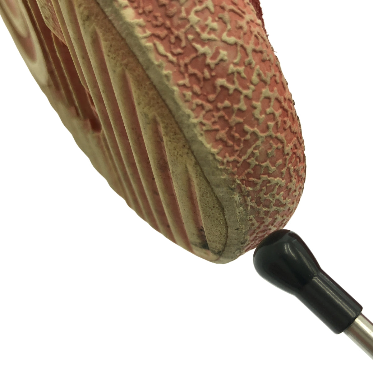 Onitsuka Tiger / 오니츠카 타이거 | Mexico 66 Nippon Made 판 조임 조리개 운동화 |