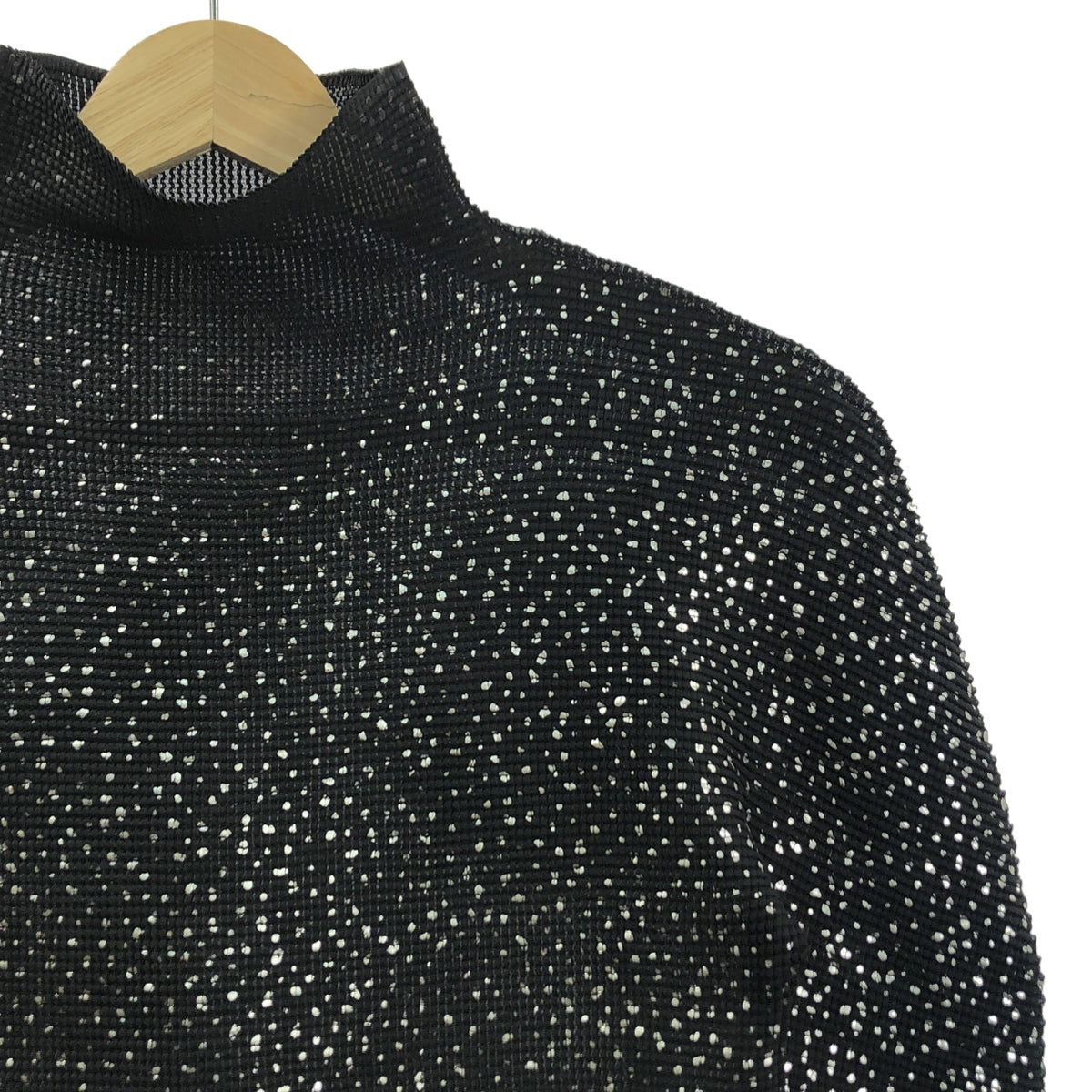 イッセイミヤケ me ルック】「ミー イッセイ ミヤケ」2020年春夏コレクション - WWDJAPAN