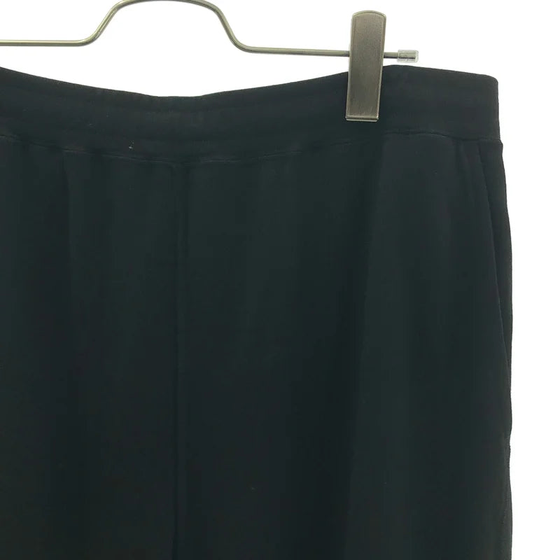 Eddie Bauer / エディーバウアー | 2024SS | ALL Purpose Merino Pants / オールパーパス メリノ イージーパンツ | XL | メンズ