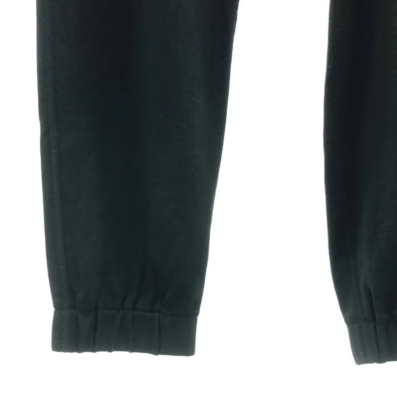 Eddie Bauer / エディーバウアー | 2024SS | ALL Purpose Merino Pants / オールパーパス メリノ イージーパンツ | XL | メンズ