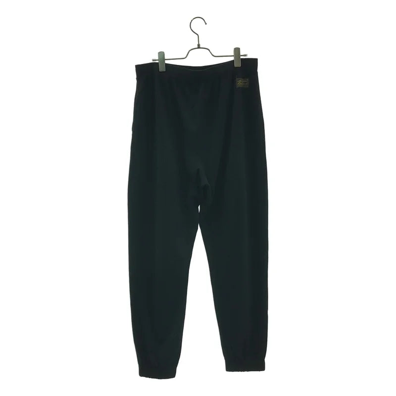 Eddie Bauer / エディーバウアー | 2024SS | ALL Purpose Merino Pants / オールパーパス メリノ イージーパンツ | XL | メンズ