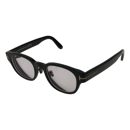 TOM FORD / Tom Ford | TF5861 Square Glasses | 48◻︎21-145 | Other