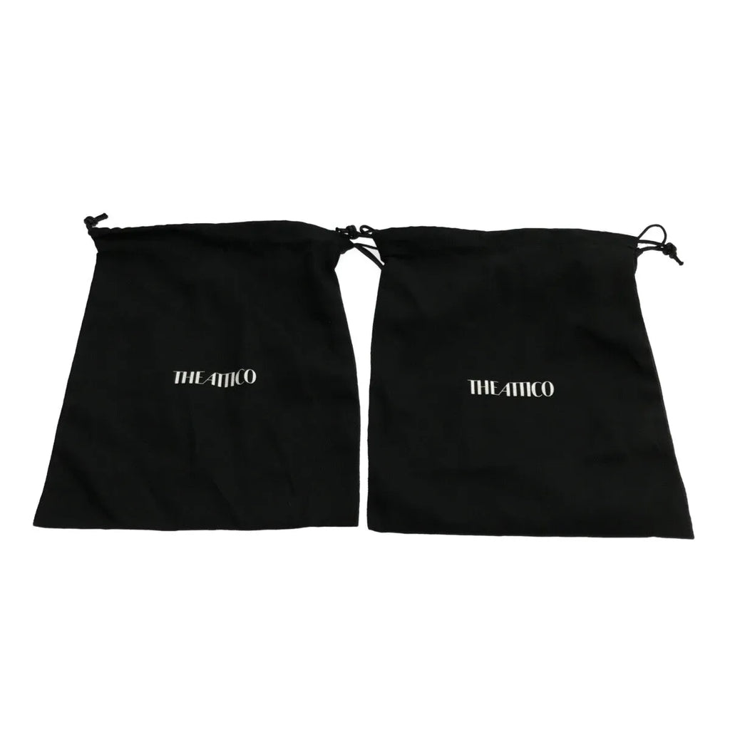 [美麗狀態] 閣樓 |踝帶高跟鞋 |尺寸 36 |粉紅 |女性的