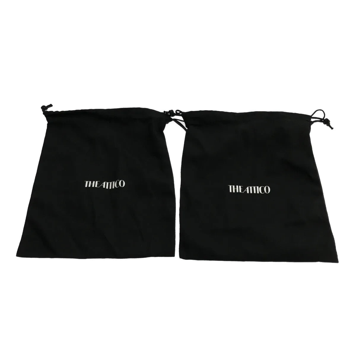 [美麗狀態] 閣樓 |踝帶高跟鞋 |尺寸 36 |粉紅 |女性的