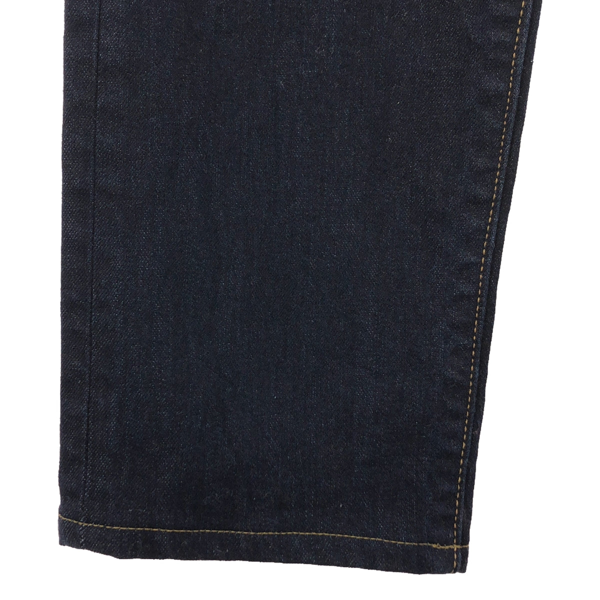 Levi's | 512 Slim Taper Jeans Denim Stretch Pants | 32 |