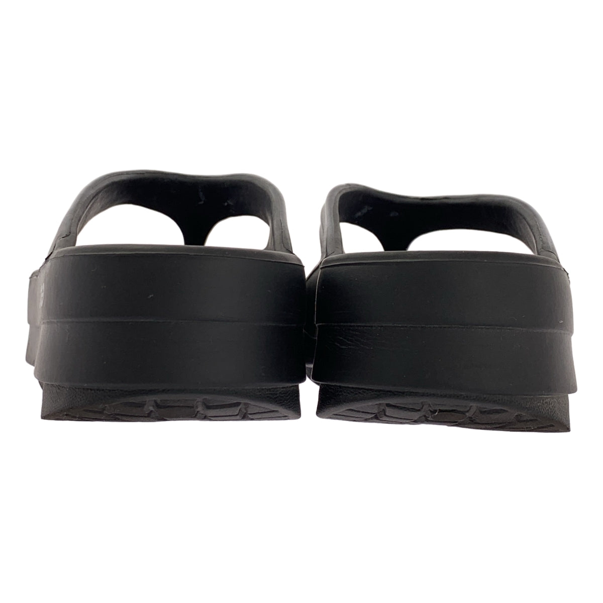 OOFOS / ウーフォス | Oomega ウーメガ リカバリーサンダル | W7 | レディース