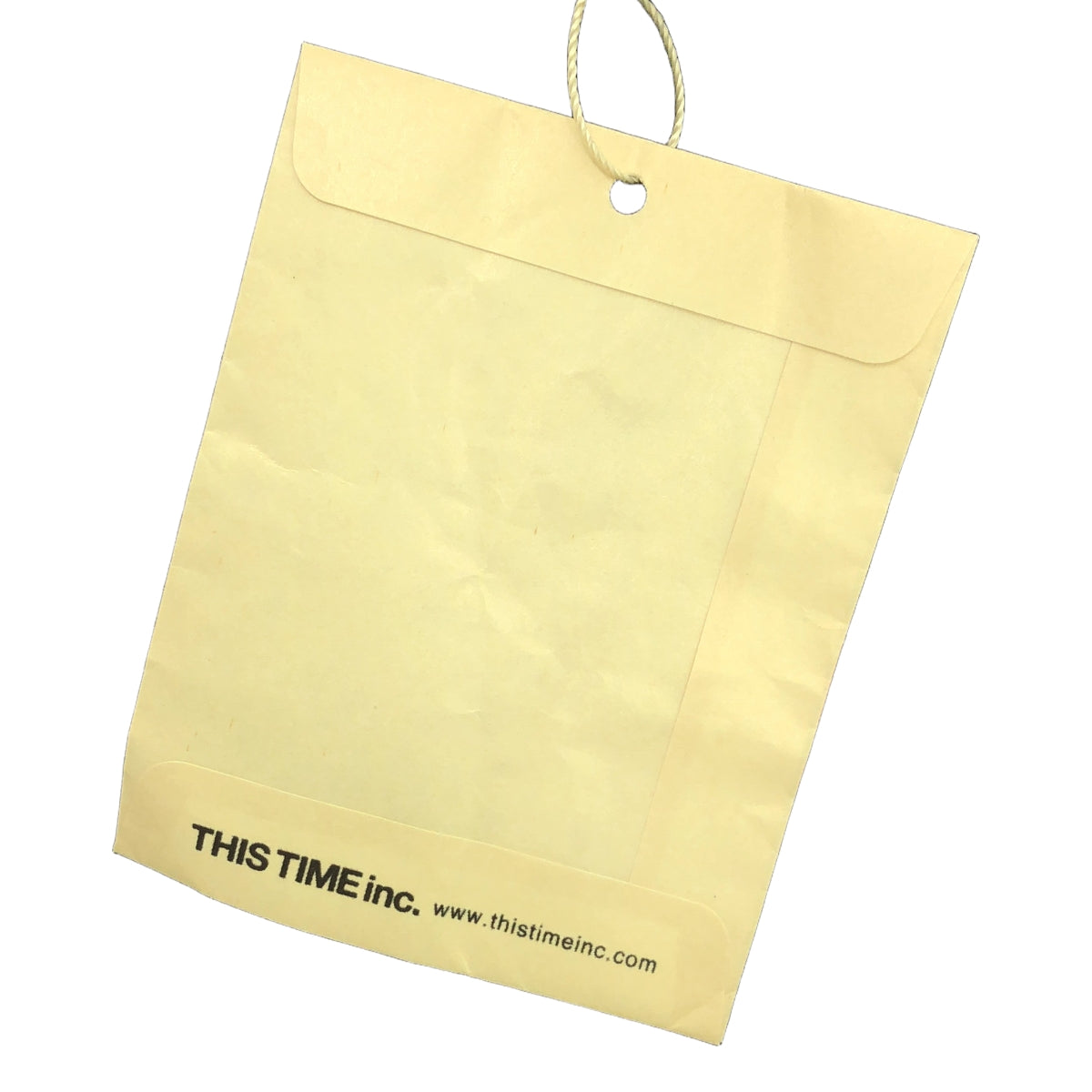 【新品】  Niche / ニッチ | スタンドカラー スウェット コート | L | ブラック | メンズ