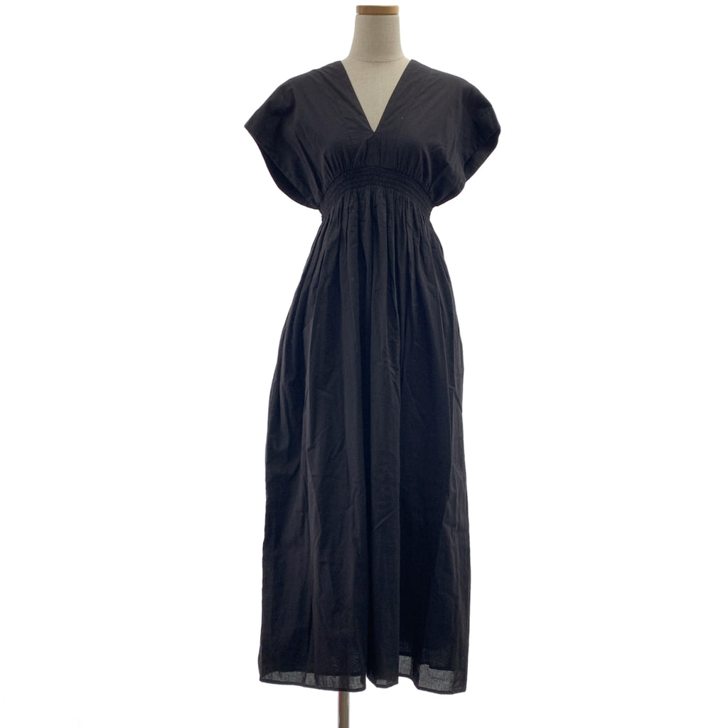 MARIHA / マリハ | NOBLE別注 夏の光のドレス ワンピース | XS |