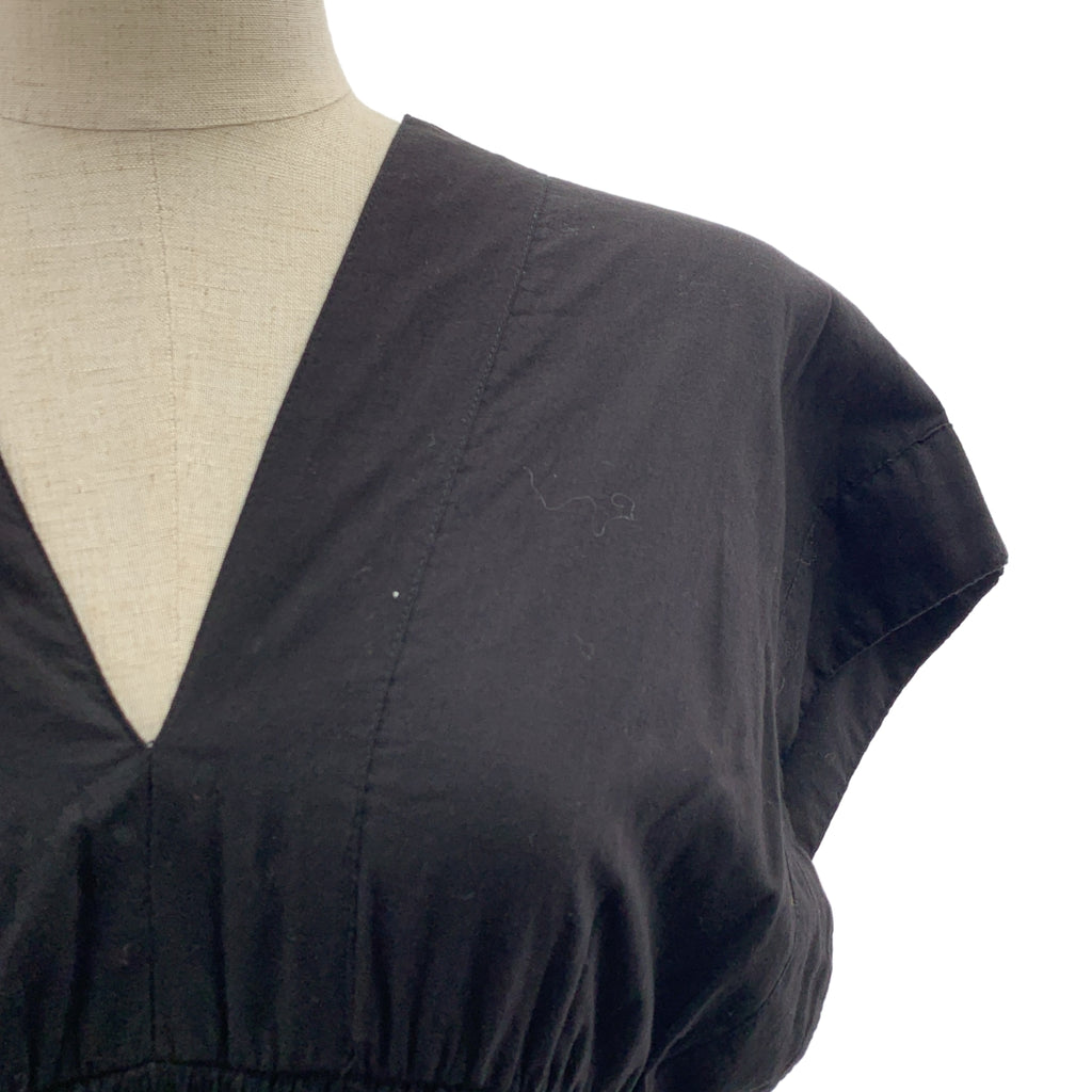 MARIHA / マリハ | NOBLE別注 夏の光のドレス ワンピース | XS |