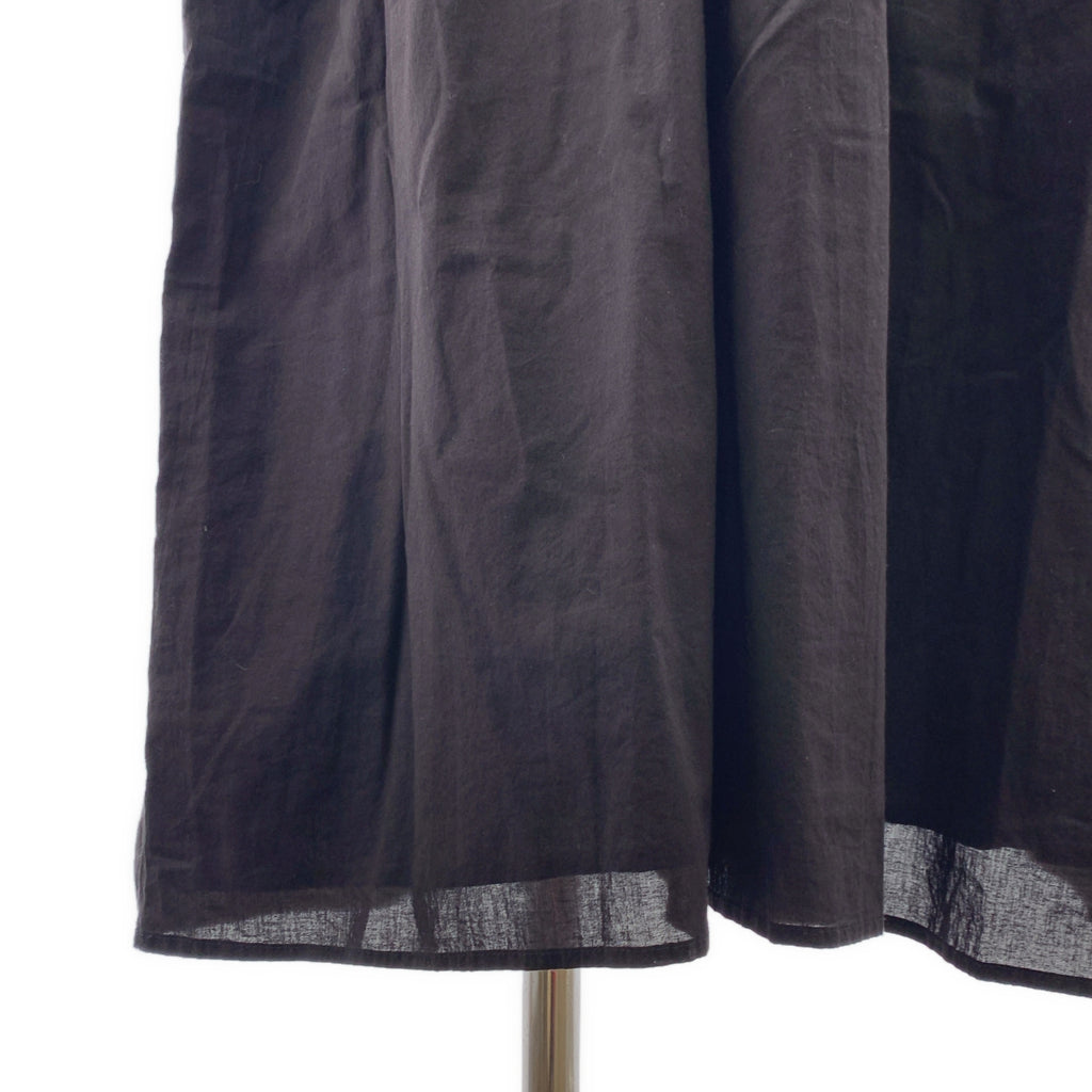 MARIHA / マリハ | NOBLE別注 夏の光のドレス ワンピース | XS |