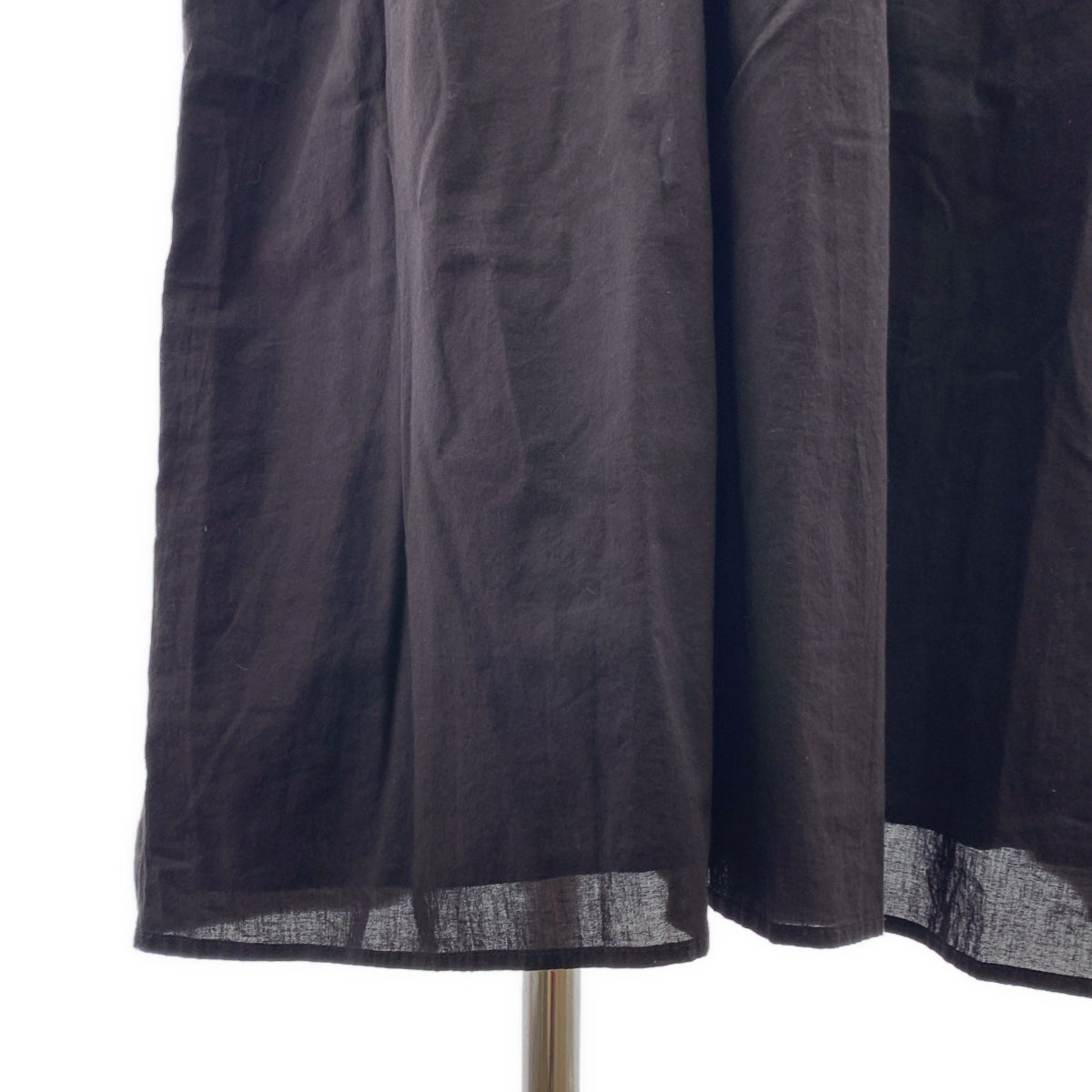 MARIHA / マリハ | NOBLE別注 夏の光のドレス ワンピース | XS |