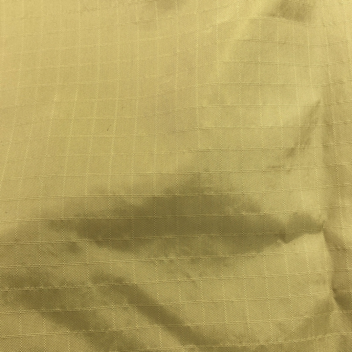 kolor BEACON / カラービーコン | リップストップ オーバーシャツ | 1 | ベージュ | メンズ