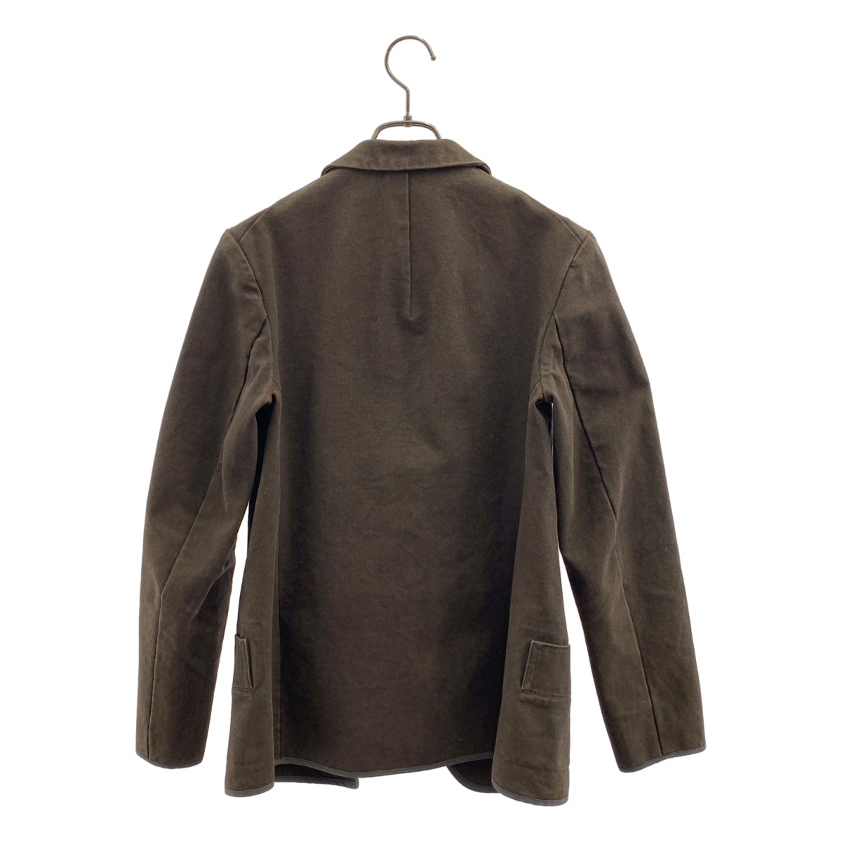 Yohji Yamamoto – KLD