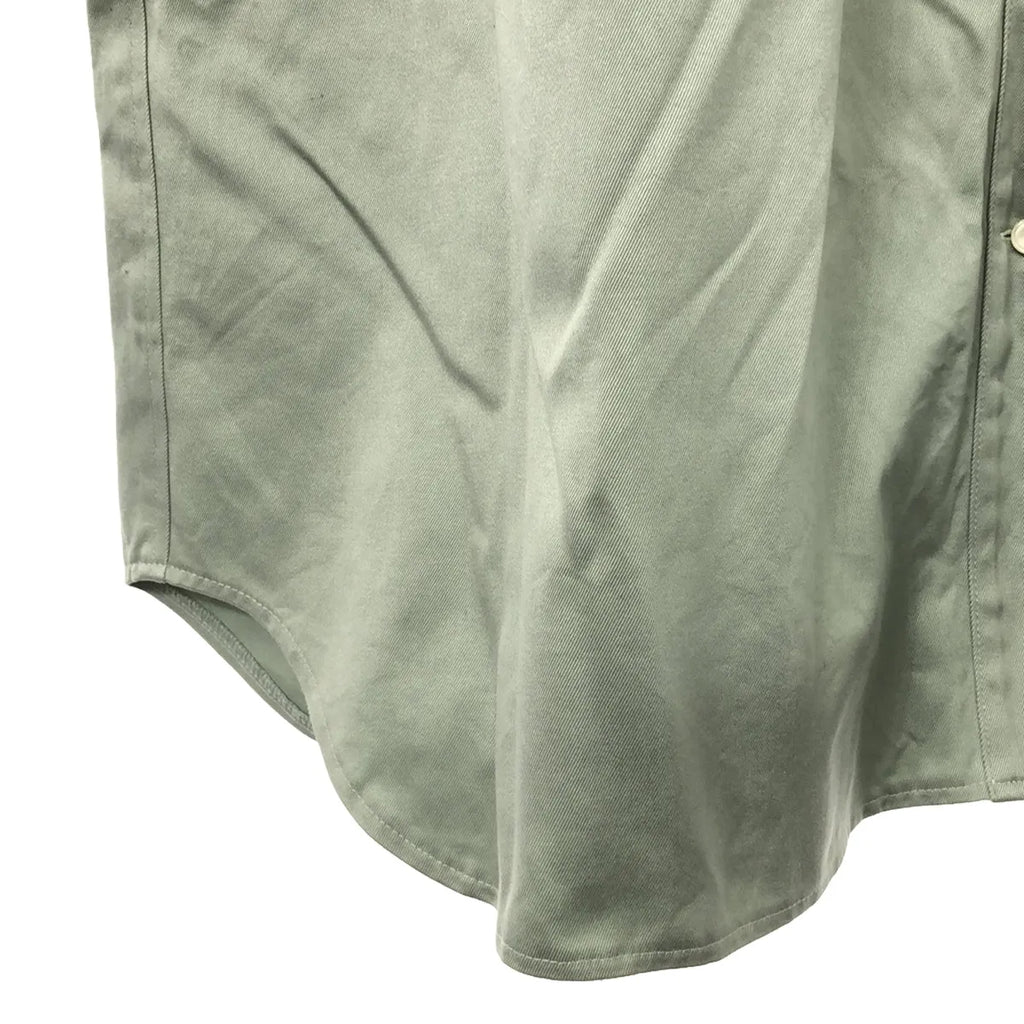 南瓜。 / 晴之內 |褶襉襯衫裙 |薄荷 |女性的