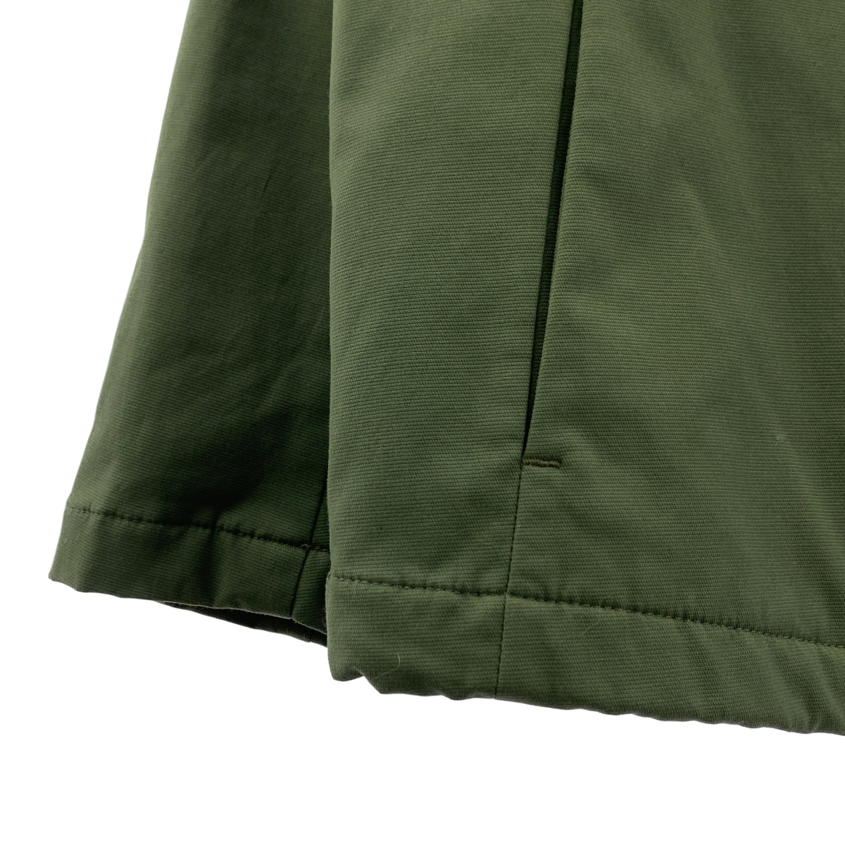 純手作 | 保暖透氣軍用外套 | 48碼 | 男士