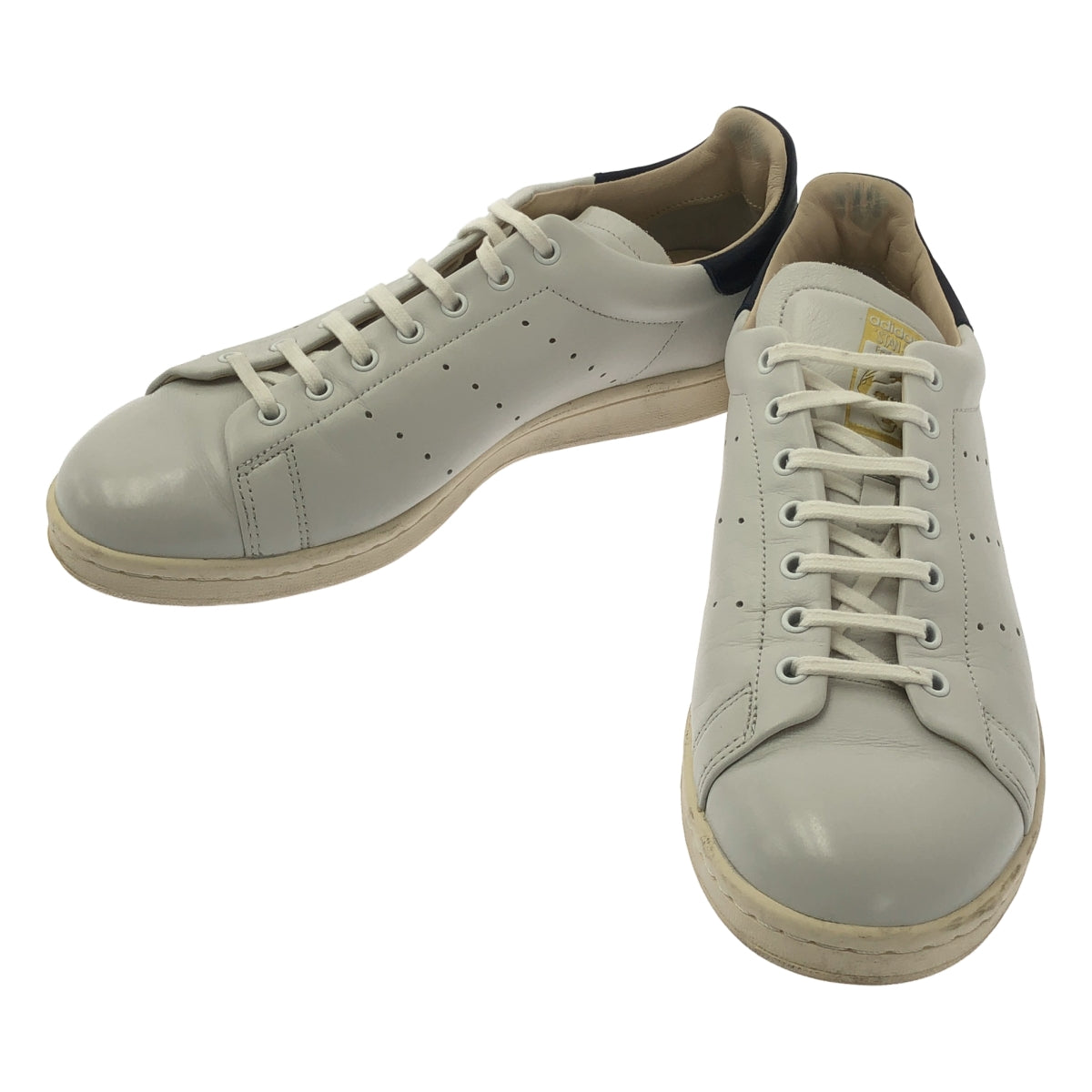 阿迪達斯 | Stan Smith Recon 運動鞋 | 尺寸 27 公分 | 男款