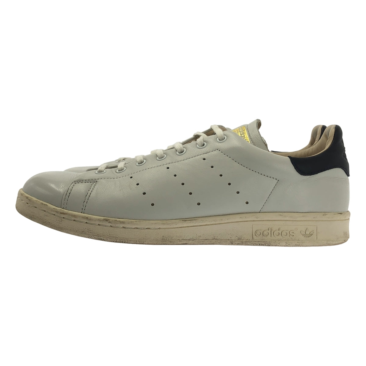 adidas / 아디다스 | Stan Smith Recon 스탠스 미스 리콘 스니커즈 | 27cm | 남성