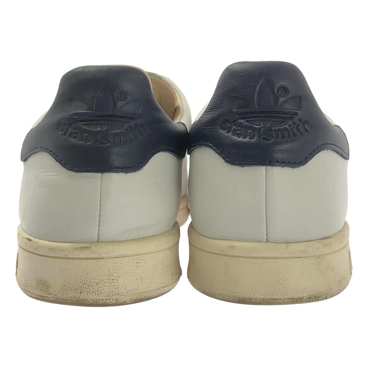 阿迪達斯 | Stan Smith Recon 運動鞋 | 尺寸 27 公分 | 男款