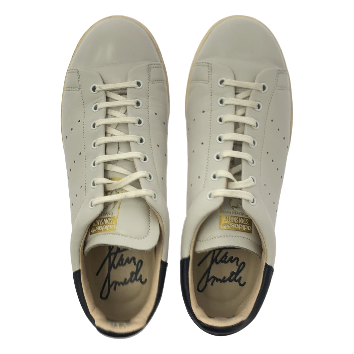 阿迪達斯 | Stan Smith Recon 運動鞋 | 尺寸 27 公分 | 男款