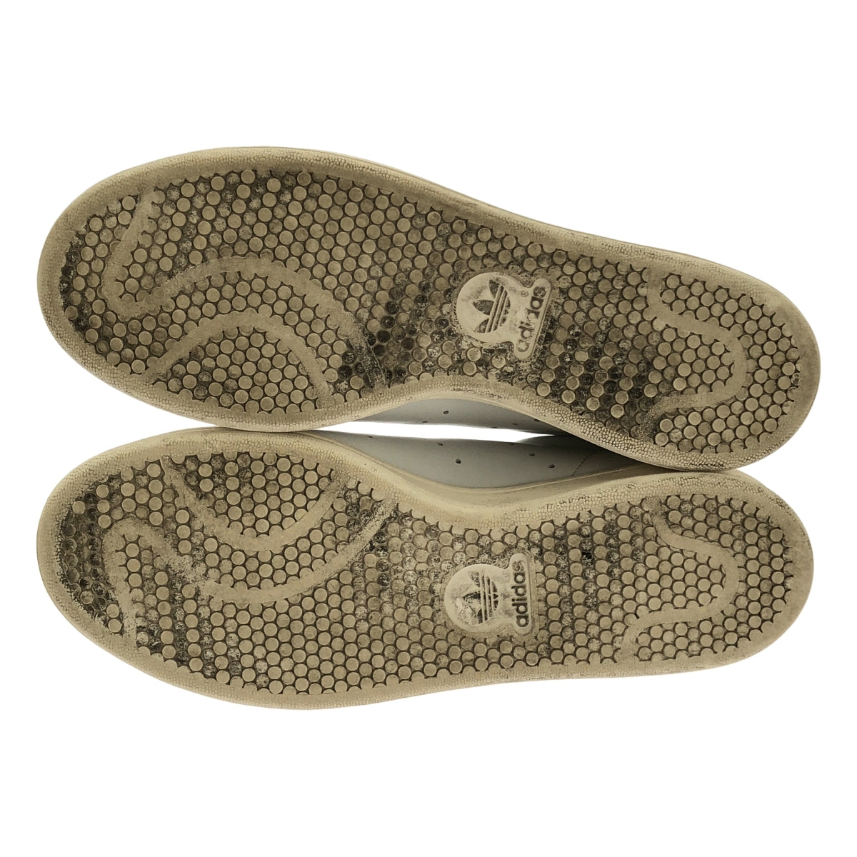 阿迪達斯 | Stan Smith Recon 運動鞋 | 尺寸 27 公分 | 男款