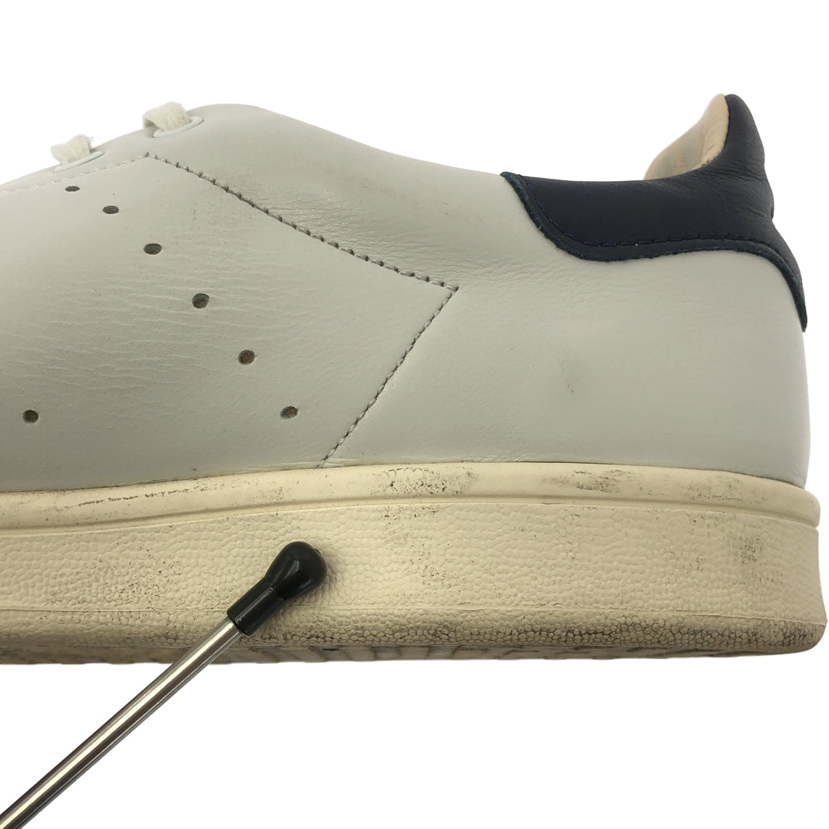 adidas / 아디다스 | Stan Smith Recon 스탠스 미스 리콘 스니커즈 | 27cm | 남성