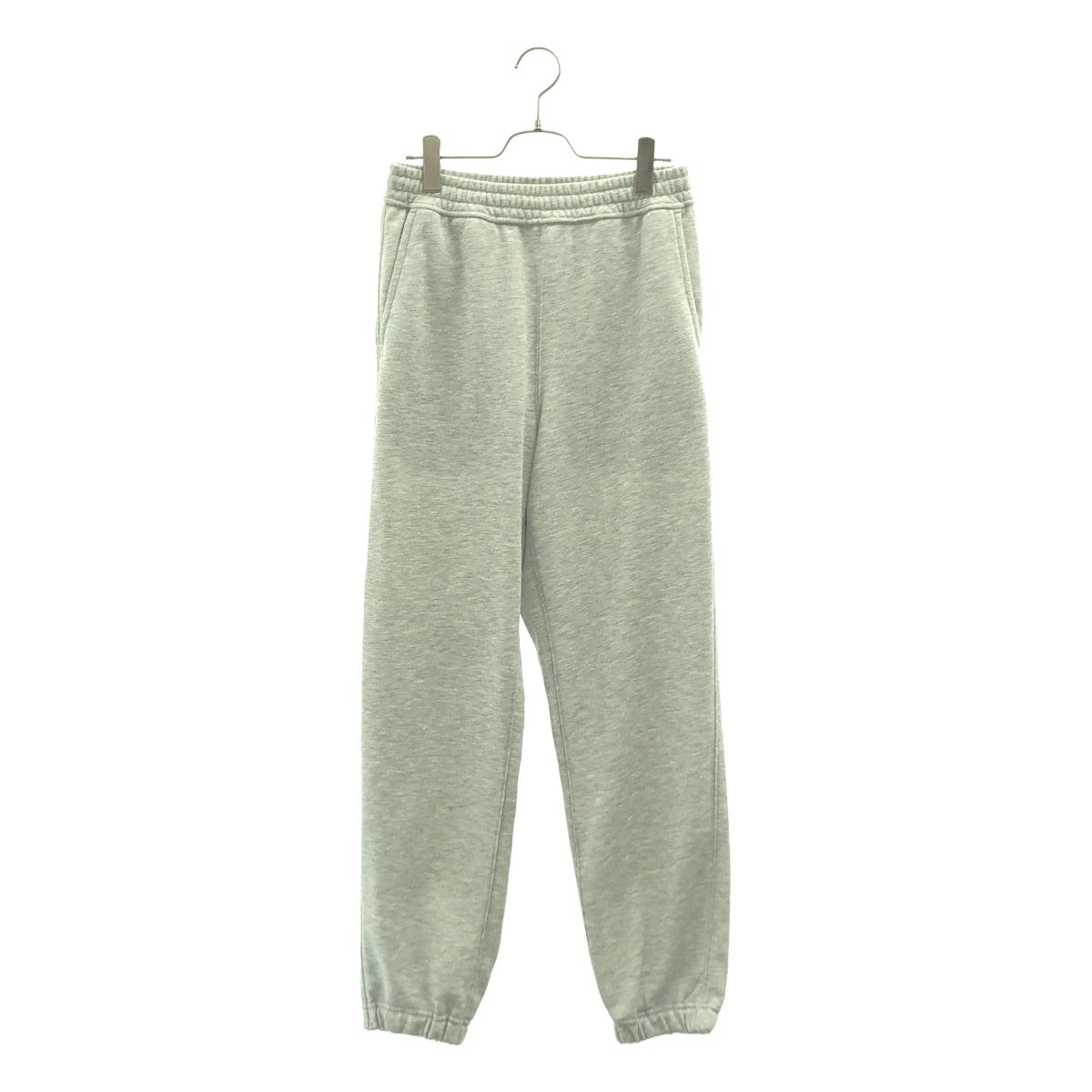 DAIWA PIER39 / ダイワピアサーティンナイン | W's TECH SWEAT PANTS スウェット パンツ | M | グレー | レディース