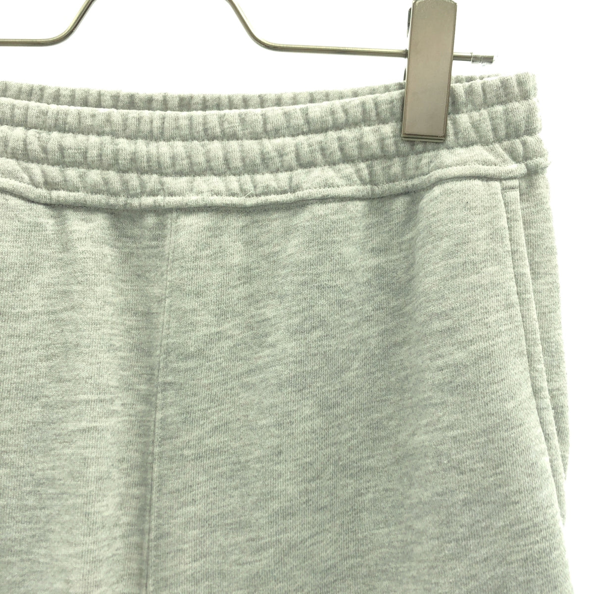 DAIWA PIER39 / ダイワピアサーティンナイン | W's TECH SWEAT PANTS スウェット パンツ | M | グレー | レディース